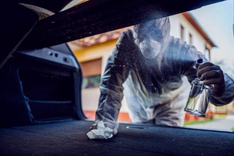 Higienização Automotiva Valores Paineiras do Morumbi - Higienização em Carros