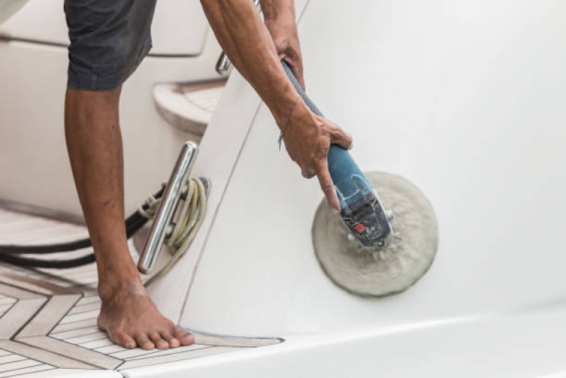 Proteção de Pintura para Embarcações Preço Vila Cordeiro - Proteção de Pintura para Carros Agrícolas