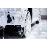 higienização em carros valores Prudente de Morais