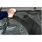 limpeza e higienização de veículos bras leme