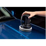 proteção especializada de pintura automotiva preço Volta Redonda