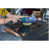revestimento de cerâmica para pintura automotiva preço Jardim São Luiz