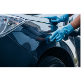 serviço de limpeza dos vidros automotivos preço bras leme