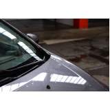 valor de proteção para vidros do carro Itaim Bibi