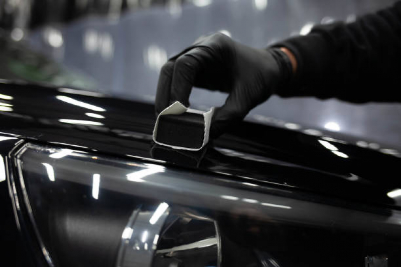 Valor de Revestimento Cerâmico Automotivo Barra Funda - Revestimento de Cerâmica para Carros